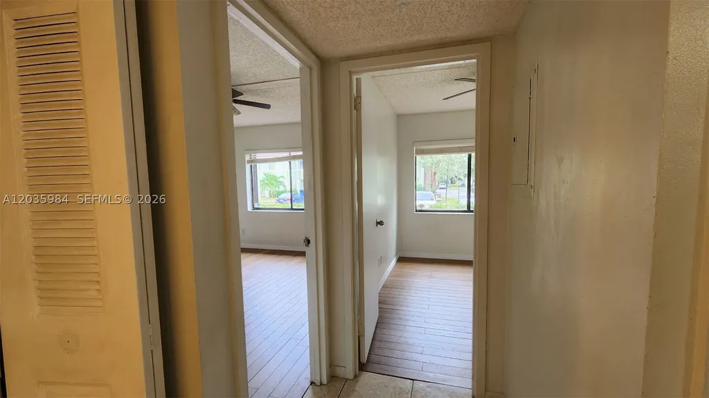 5981 Washington Street Hollywood FL 33023