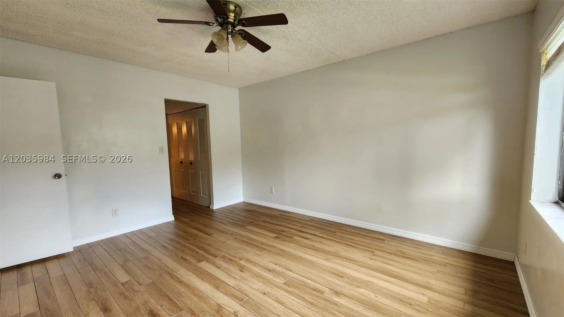 5981 Washington Street Hollywood FL 33023