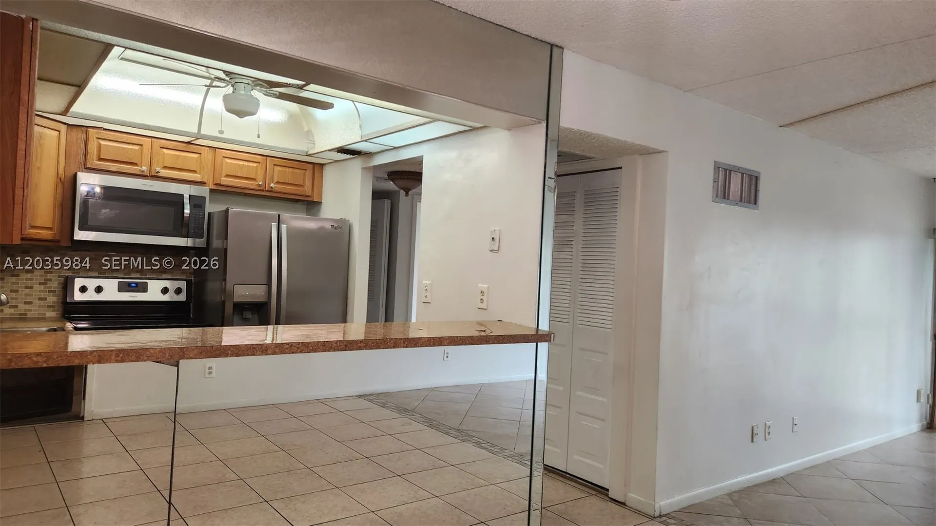 5981 Washington Street Hollywood FL 33023