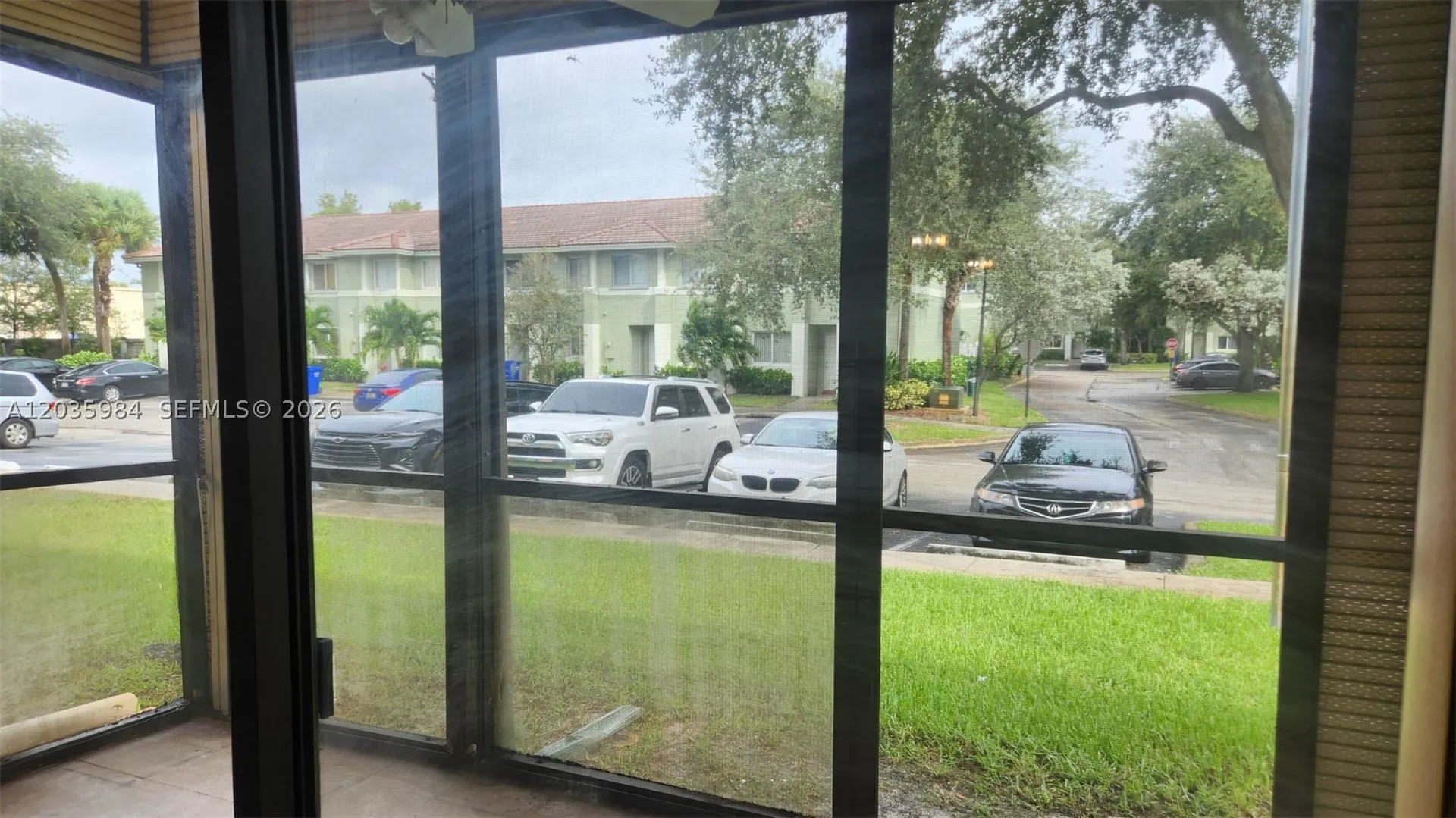 5981 Washington Street Hollywood FL 33023