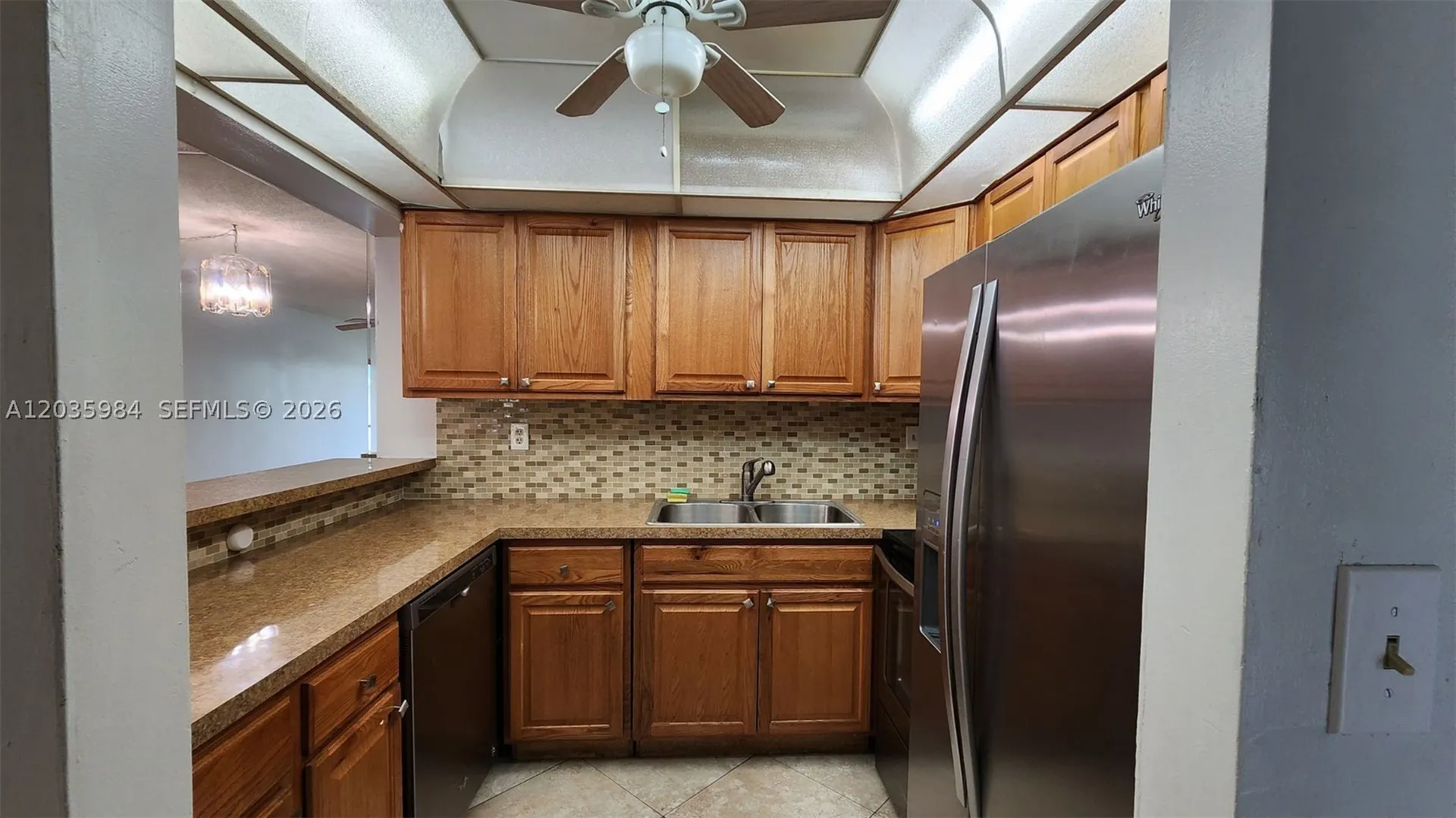5981 Washington Street Hollywood FL 33023