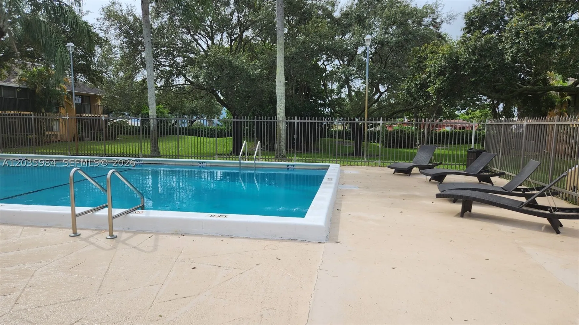 5981 Washington Street Hollywood FL 33023