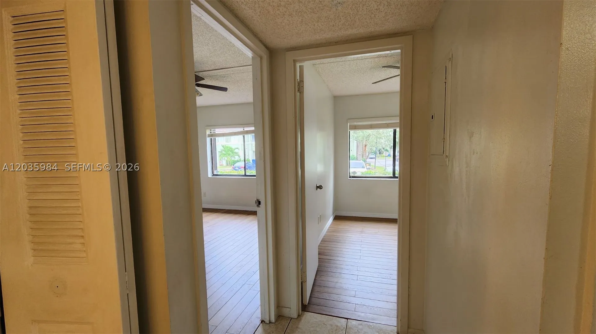 5981 Washington Street Hollywood FL 33023