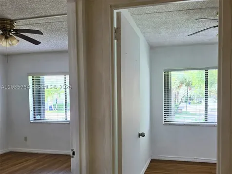 5981 Washington Street Hollywood FL 33023