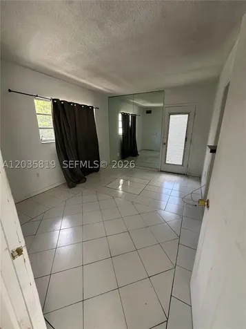 1340 Lincoln Road Miami Beach FL 33139
