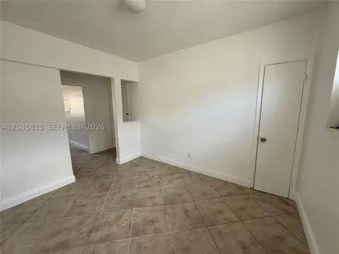 7720 Byron Avenue Miami Beach FL 33141
