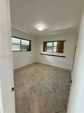 7720 Byron Avenue Miami Beach FL 33141