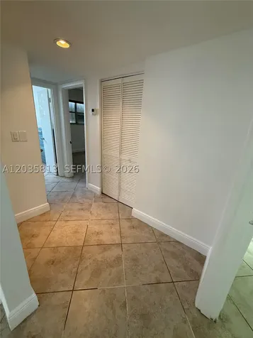 7720 Byron Avenue Miami Beach FL 33141