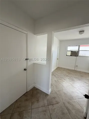 7720 Byron Avenue Miami Beach FL 33141
