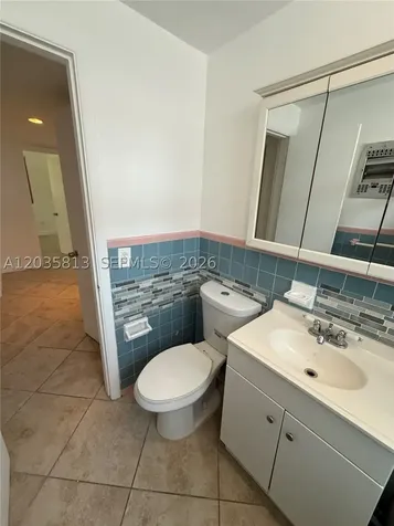7720 Byron Avenue Miami Beach FL 33141