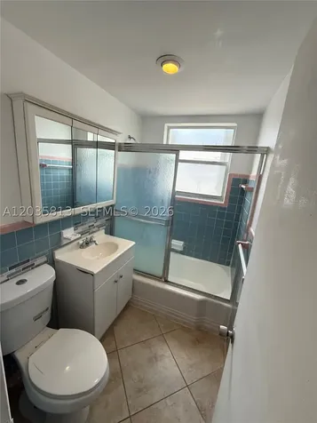 7720 Byron Avenue Miami Beach FL 33141