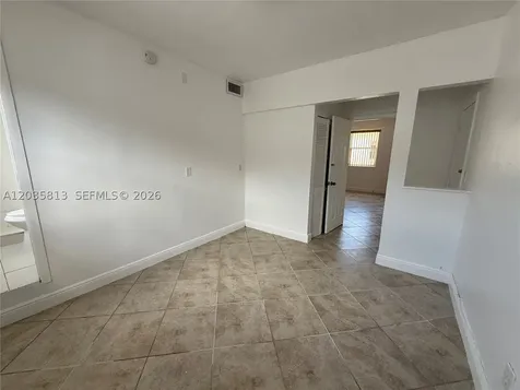 7720 Byron Avenue Miami Beach FL 33141