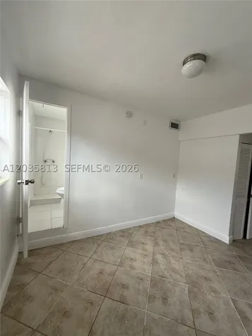 7720 Byron Avenue Miami Beach FL 33141