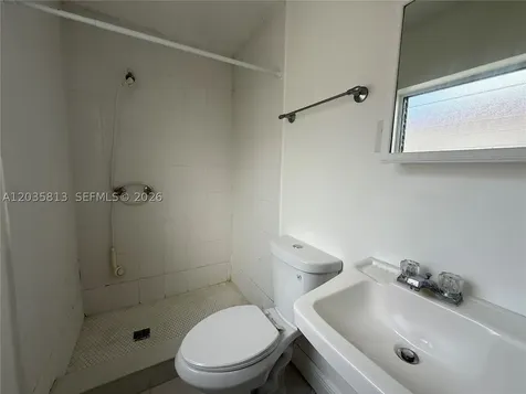 7720 Byron Avenue Miami Beach FL 33141