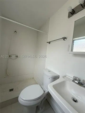 7720 Byron Avenue Miami Beach FL 33141