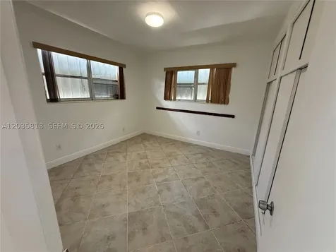 7720 Byron Avenue Miami Beach FL 33141