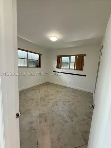7720 Byron Avenue Miami Beach FL 33141