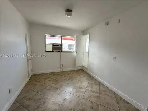 7720 Byron Avenue Miami Beach FL 33141