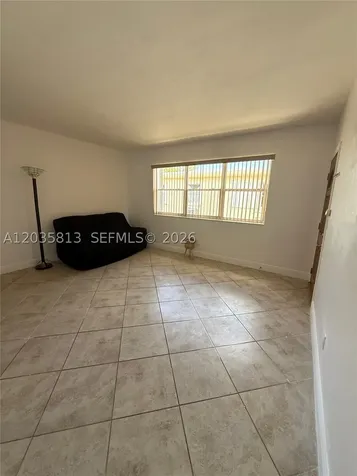7720 Byron Avenue Miami Beach FL 33141