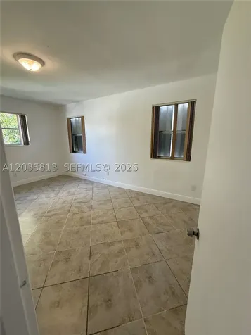 7720 Byron Avenue Miami Beach FL 33141
