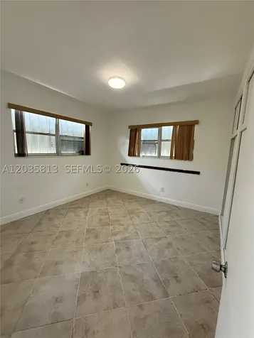 7720 Byron Avenue Miami Beach FL 33141