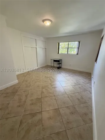 7720 Byron Avenue Miami Beach FL 33141