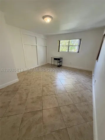 7720 Byron Avenue Miami Beach FL 33141