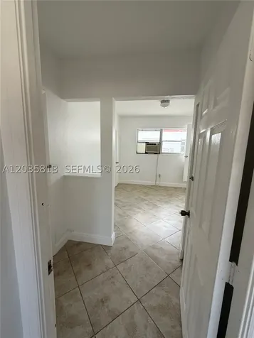 7720 Byron Avenue Miami Beach FL 33141