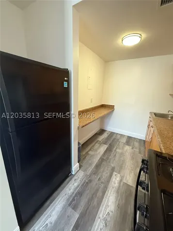 7720 Byron Avenue Miami Beach FL 33141