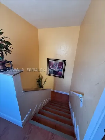 7720 Byron Avenue Miami Beach FL 33141