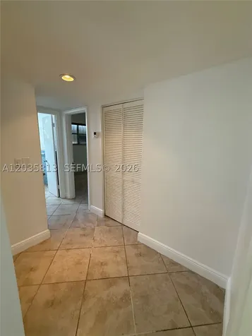 7720 Byron Avenue Miami Beach FL 33141