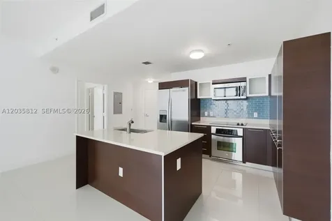1900 N Bayshore Drive Miami FL 33132