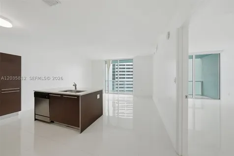 1900 N Bayshore Drive Miami FL 33132
