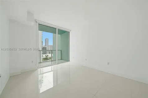 1900 N Bayshore Drive Miami FL 33132