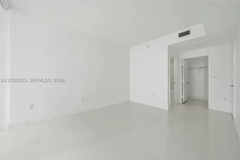 1900 N Bayshore Drive Miami FL 33132