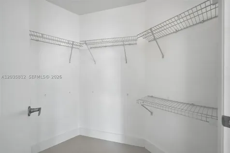 1900 N Bayshore Drive Miami FL 33132