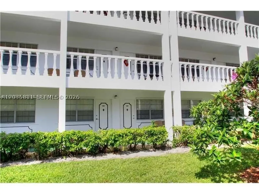 5200 NE 24th Terrace Fort Lauderdale FL 33308