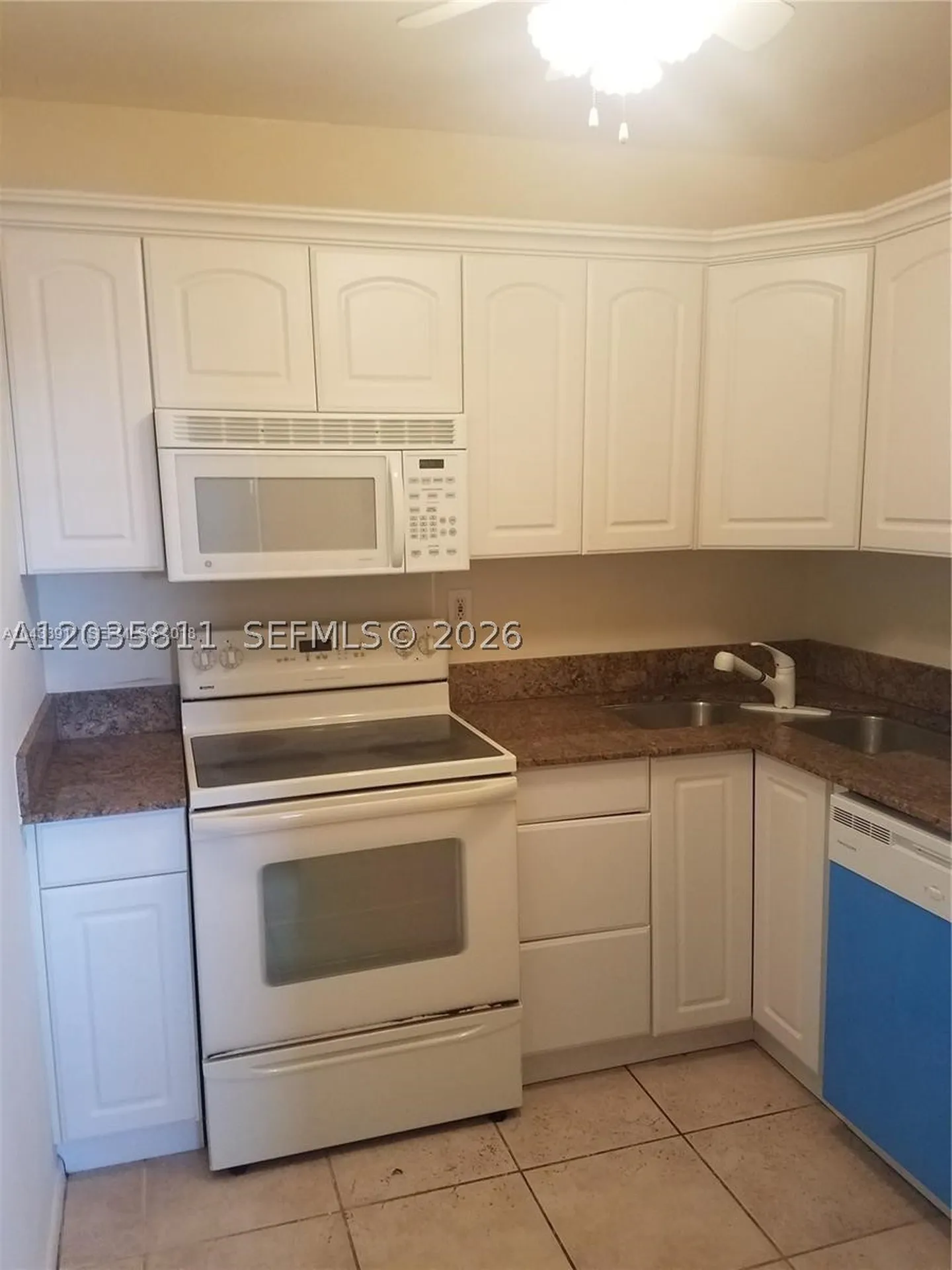 5200 NE 24th Terrace Fort Lauderdale FL 33308