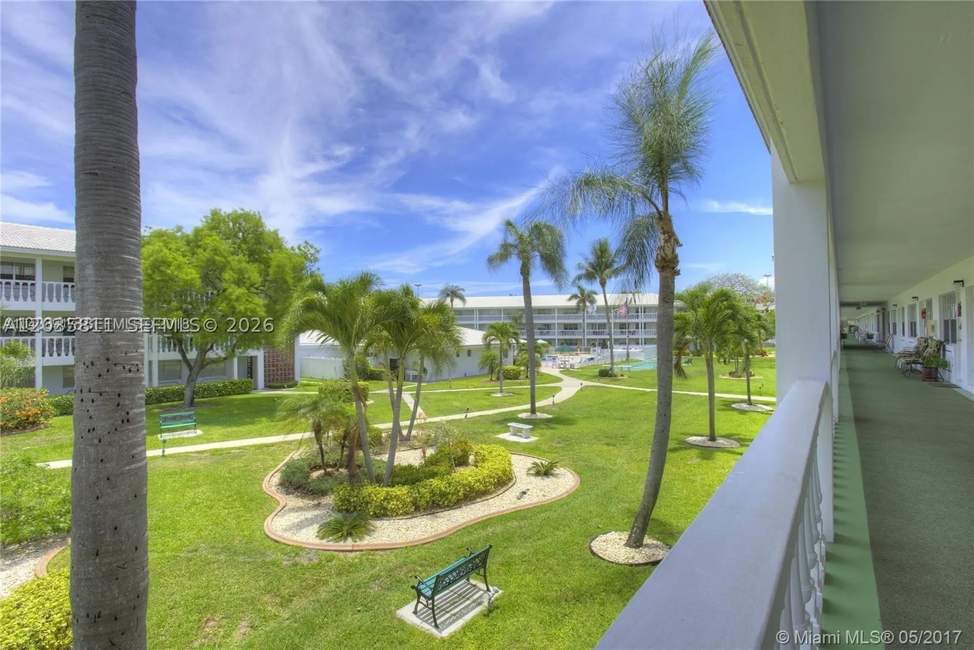 5200 NE 24th Terrace Fort Lauderdale FL 33308