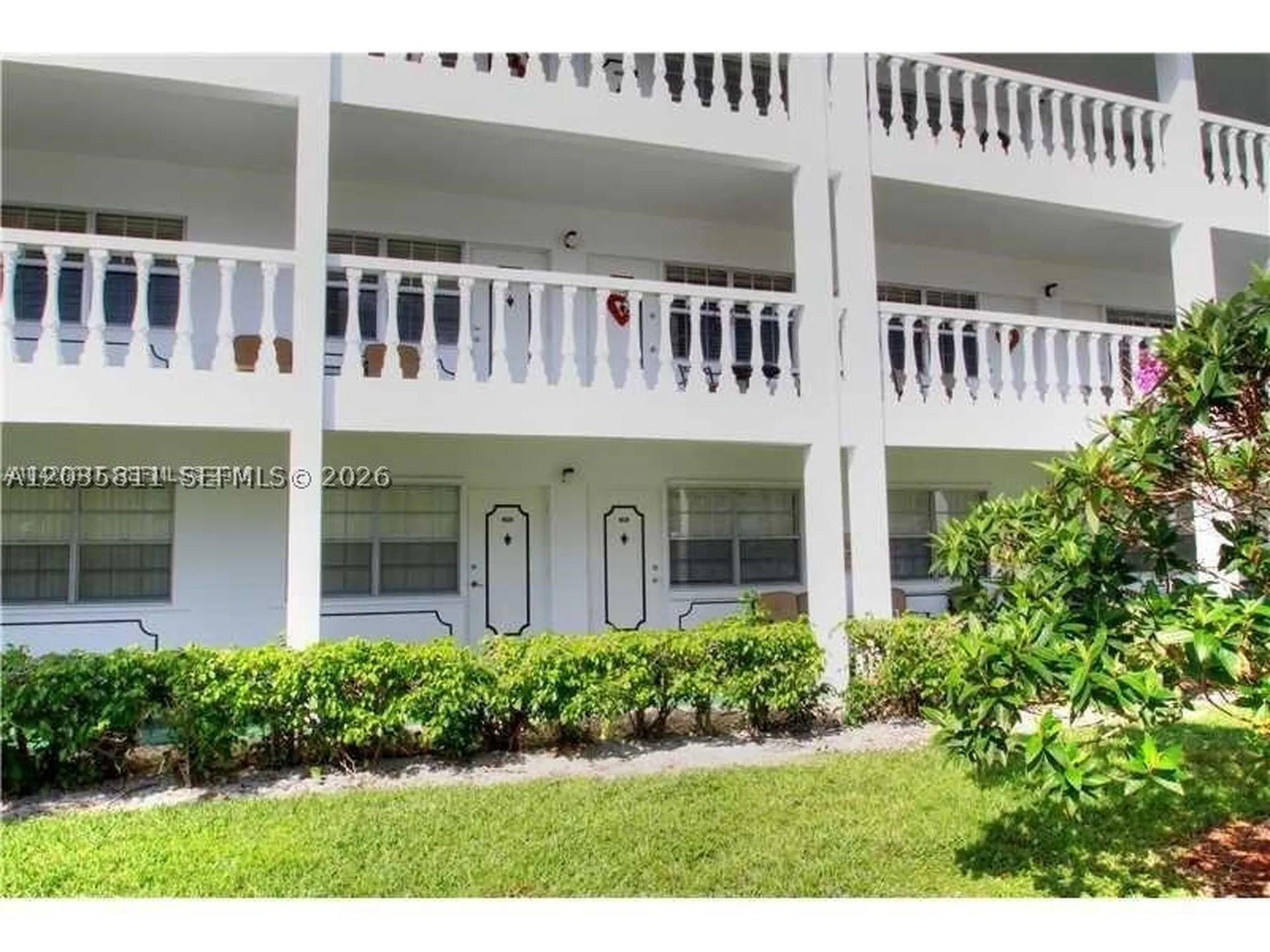 5200 NE 24th Terrace Fort Lauderdale FL 33308