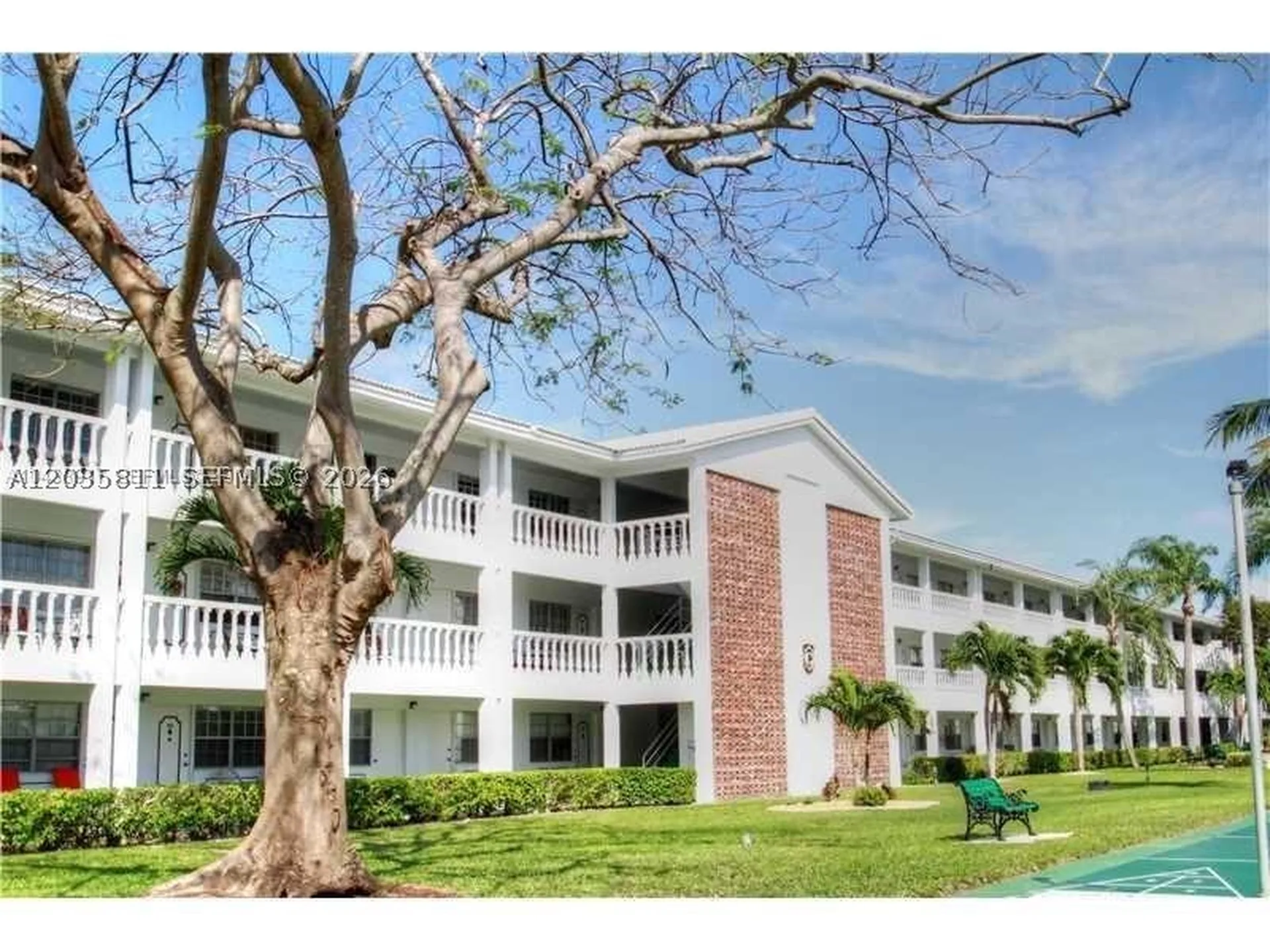 5200 NE 24th Terrace Fort Lauderdale FL 33308