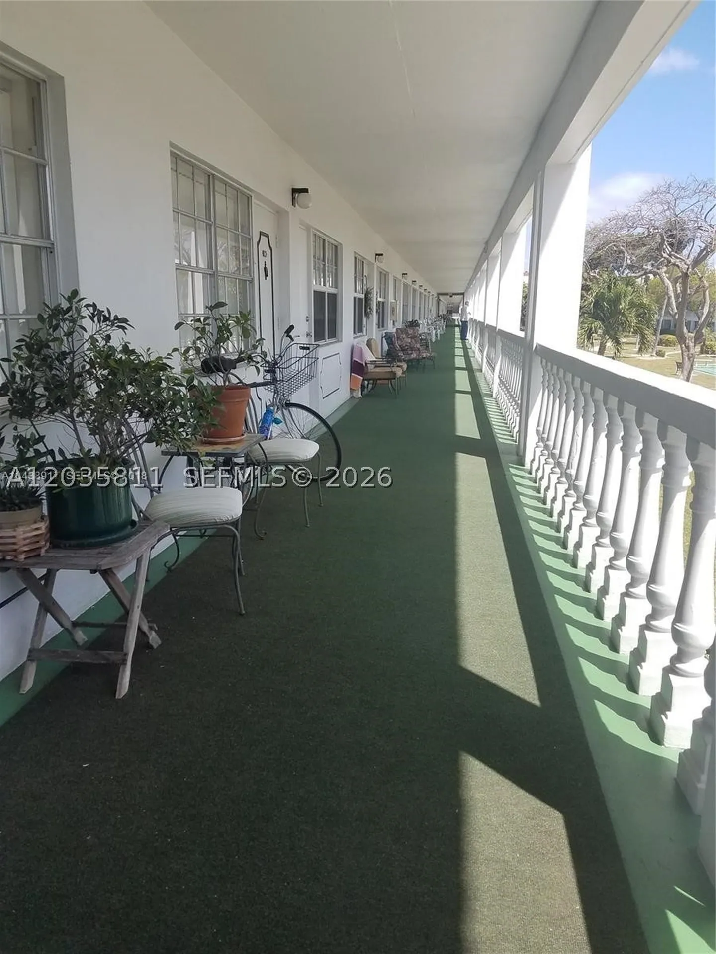 5200 NE 24th Terrace Fort Lauderdale FL 33308