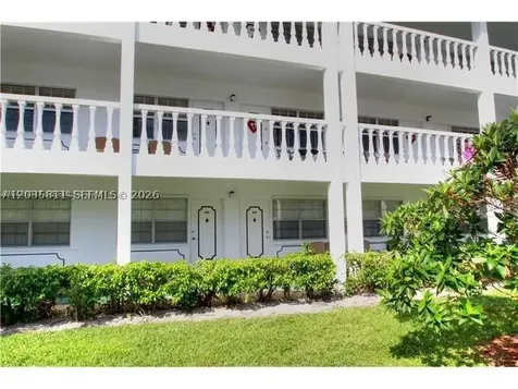 5200 NE 24th Terrace Fort Lauderdale FL 33308