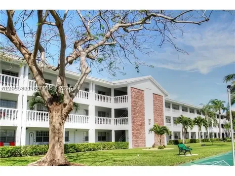 5200 NE 24th Terrace Fort Lauderdale FL 33308