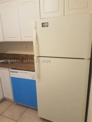 5200 NE 24th Terrace Fort Lauderdale FL 33308