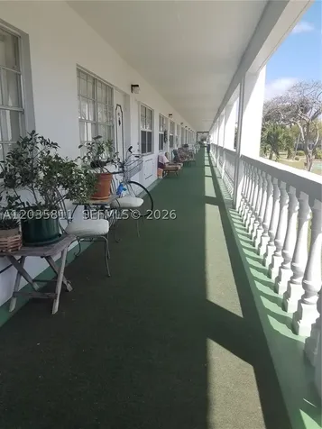 5200 NE 24th Terrace Fort Lauderdale FL 33308