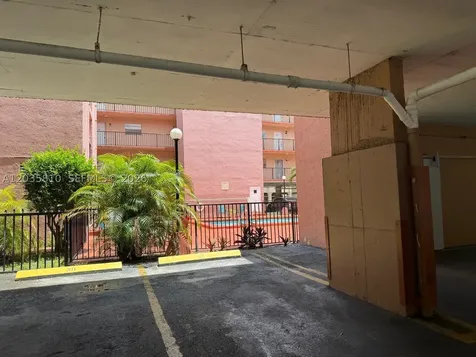 6175 W 20th Avenue Hialeah FL 33012