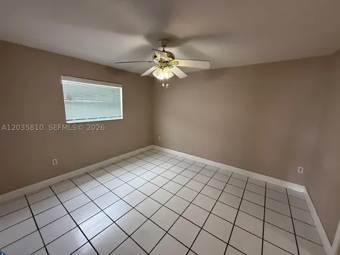 6175 W 20th Avenue Hialeah FL 33012