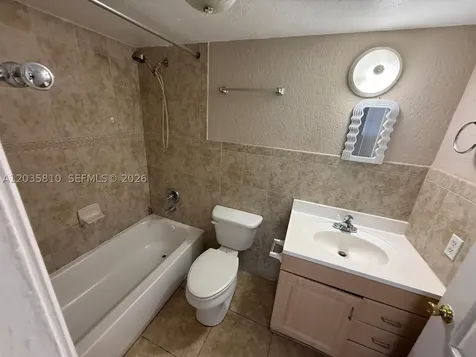 6175 W 20th Avenue Hialeah FL 33012
