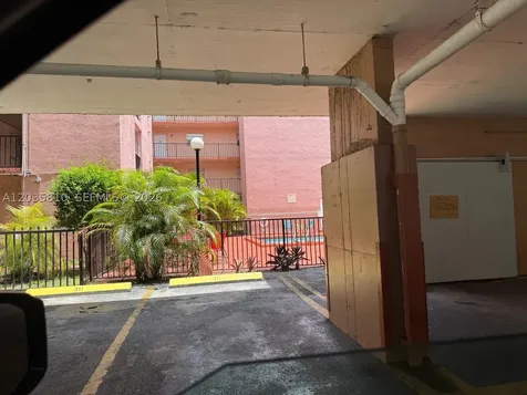 6175 W 20th Avenue Hialeah FL 33012